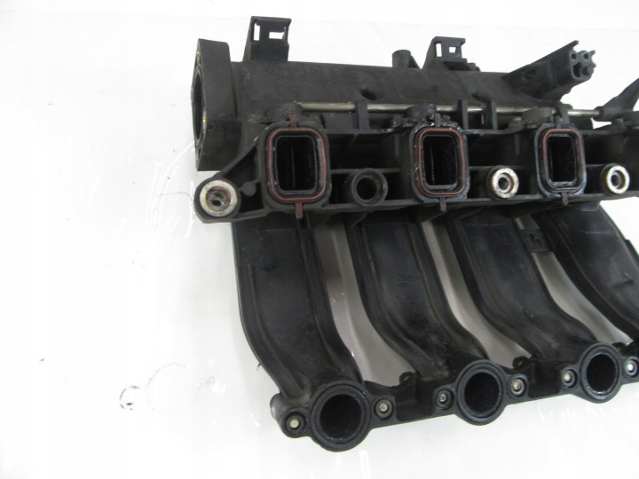 COLLECTEUR ADMISSION BMW E46 E60 E61 1.8 2.0 M47N M47N2 320D 520D 150KM 163KM