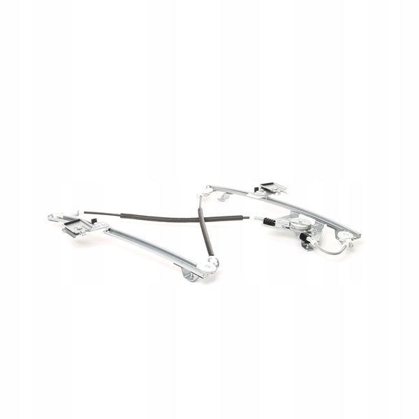 ÉLÉVATEUR VITRES STARK VERS FORD FOCUS (DAW, DBW) AVANT PRAWO)