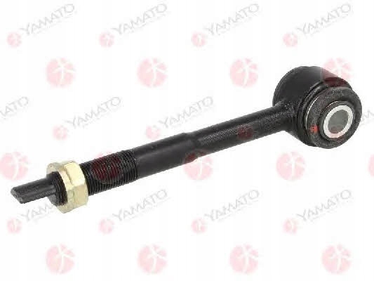 SILENTBLOCK BRAS DE SUSPENSION ARRIÈRE L/P LEXUS ES, GS, RX TOYOTA AVALON, CAMRY,