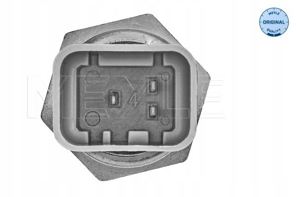 MEYLE 214 821 0012 SENSOR 