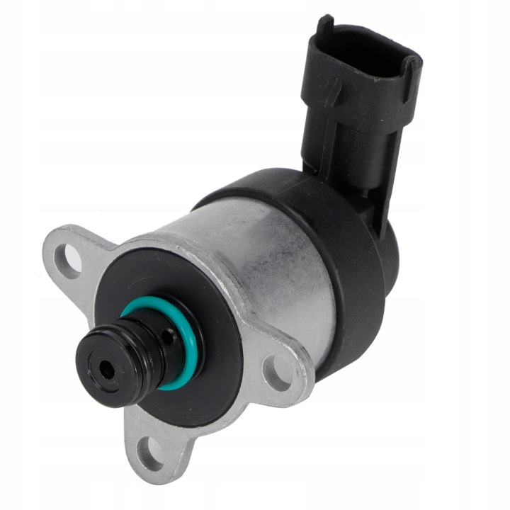 0928400750 SOUPAPE DIRECTEUR RÉGULATEUR PRESSION CARBURANTS POUR PEUGEOT 5N