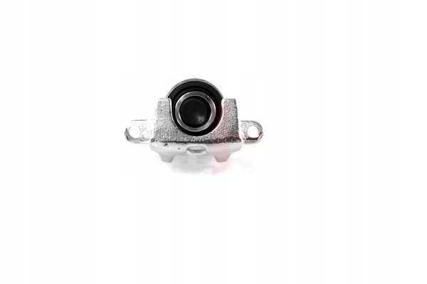 ÉTRIER DE FREIN FREIN ARRIÈRE DROIT LEXUS RX300/330/350/400H 03-09, TOYOTA HIGHLANDER 05-
