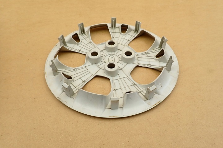 COUVERCLE HYUNDAI OE 1 MM 52960B9100