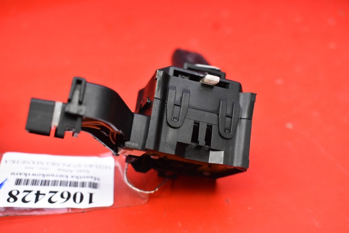 MANETTE COMMUTATEUR CLIGNOTANT 1K0953513A SEAT ALTEA 1 I 04-09