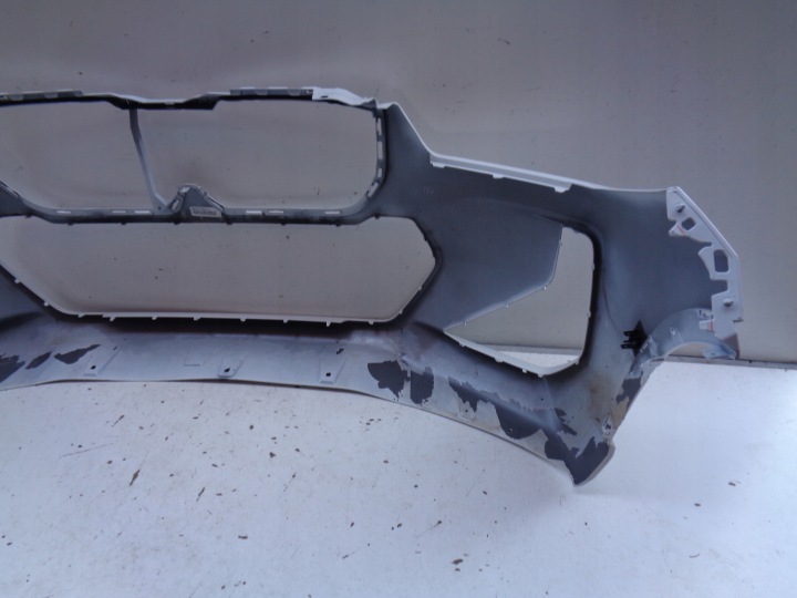PARE-CHOCS AVANT BMW X1 U11 22- MODULE NR 45524