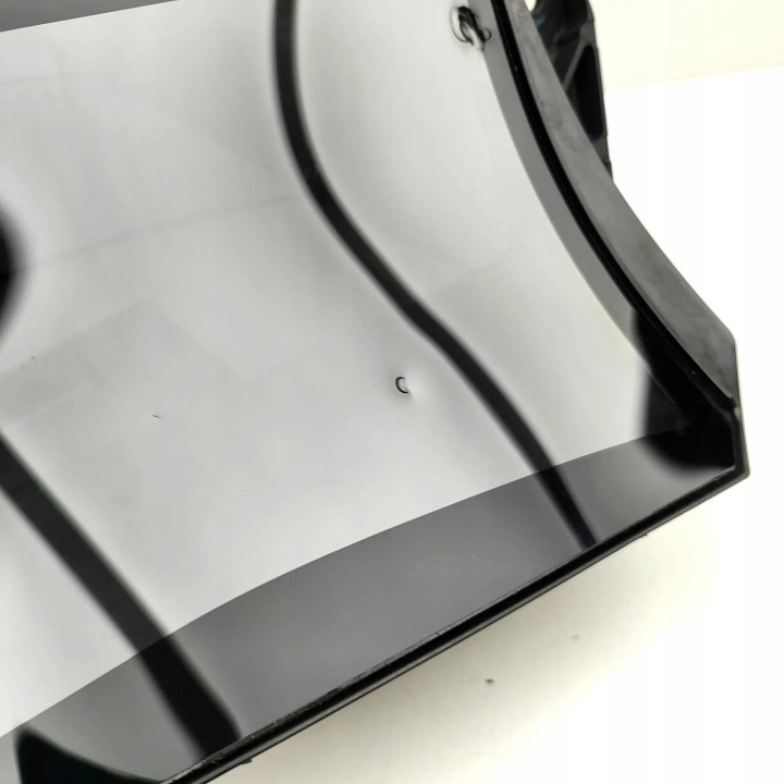 BMW G20 330I SERII 3 MONITEUR ÉCRAN HEAD UP