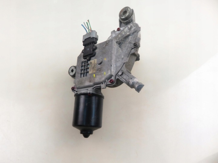 MÉCANISME ESSUIE-GLACES CITROEN C4 GRAND PICASSO I (UA_) 53630337
