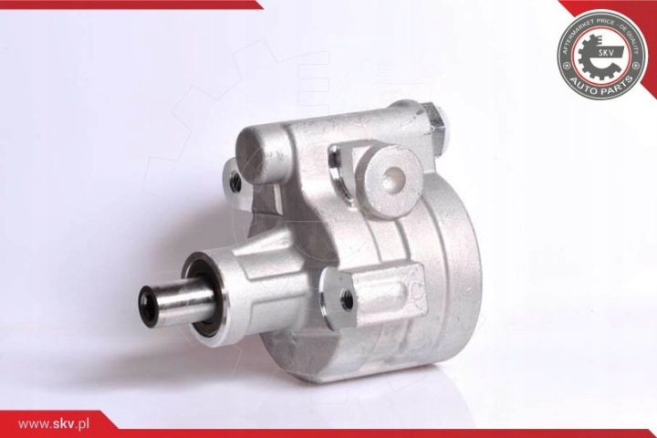 POMPE AMPLIFICATEUR VERS RENAULT SCENIC I