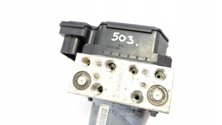VW PASSAT B7 POMPE ABS 3AA614109AP