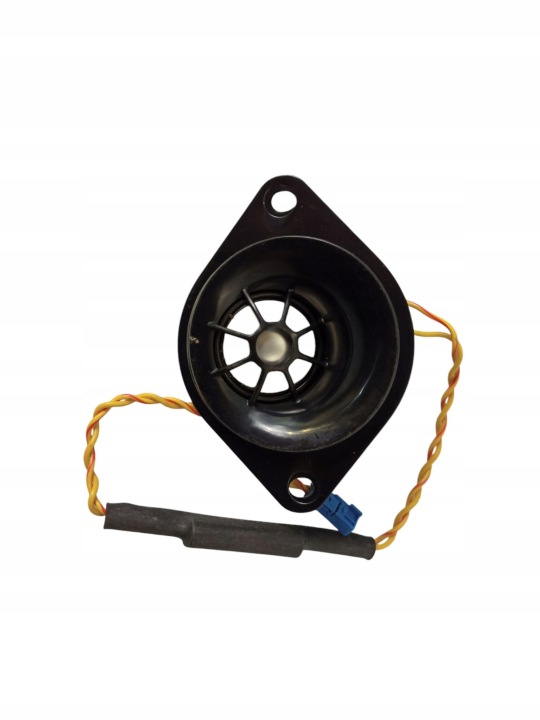 KIT AUDIO BMW Z4 G29 65125A5CA89