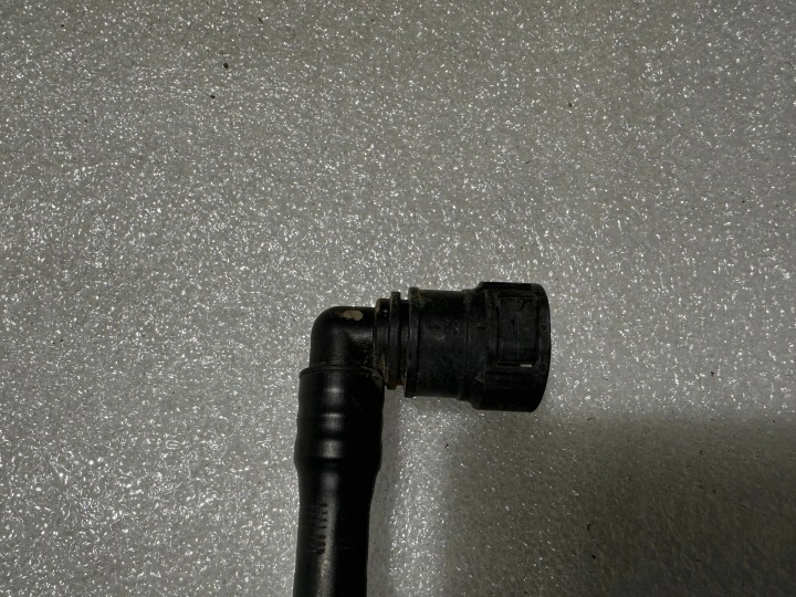 FORD F150 2019 AUTRE PIÈCES BUSES D'INJECTION 9U5A9C052BC