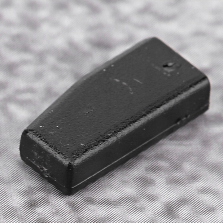 ID46 PCF7936 PUCE CLÉ AUTOMOBILE NAINTELIGENTNE ACCESSOIRE MQ