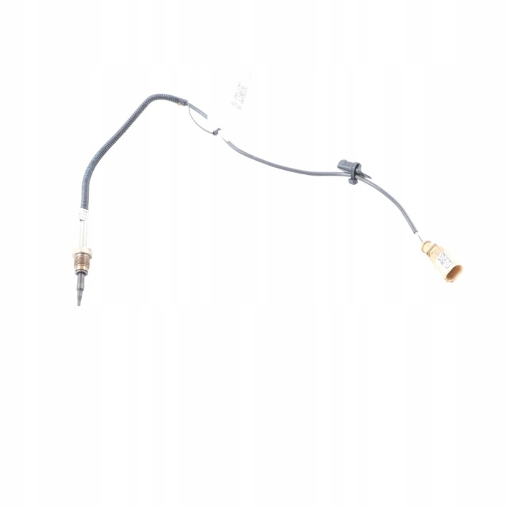 AUDI A4 B9 A7 4G Q7 4M SONDE LAMBDA 4M0906088AB