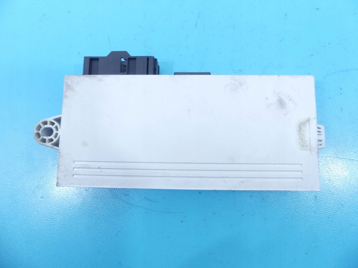 ORDINATEUR KIT BMW E87 7797217 0281011963 2.0D
