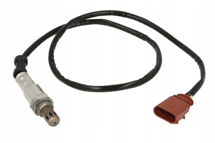 SONDE LAMBDA MAGNETI 466016355178