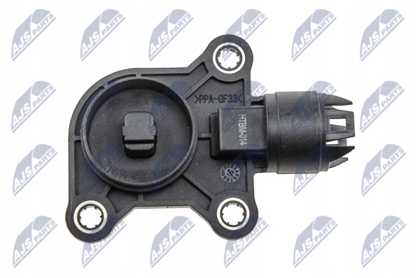 NTY CAPTEUR GALET MIMOSRODOWEGO BMW 1 E81/E87 130 2005-,3 E90/E91