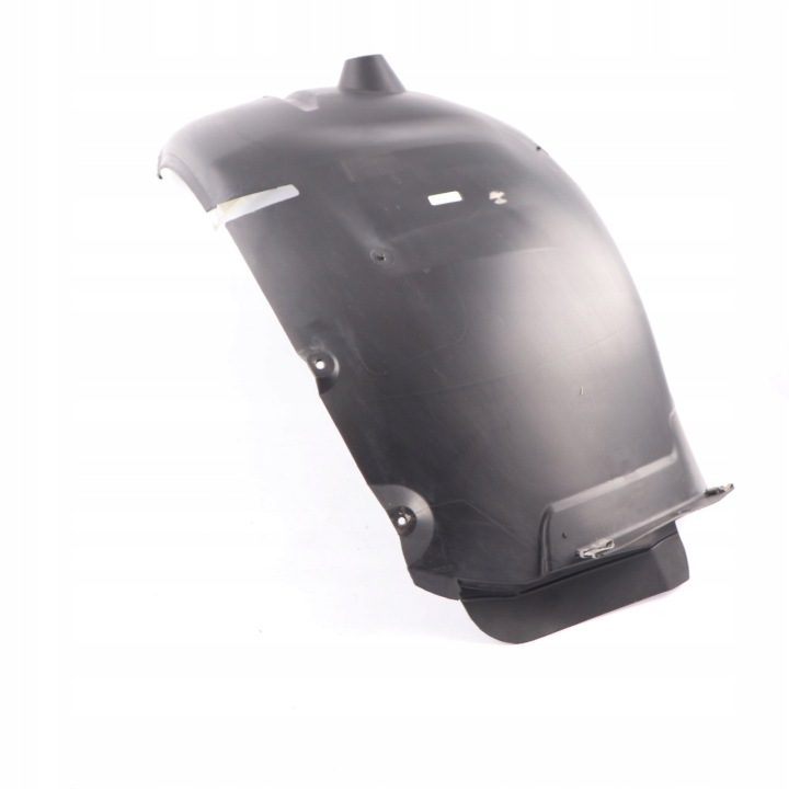 MERCEDES SLK R171 PASSAGE DE ROUE PROTECTION AVANT DROIT AVANT DROIT A1716900230