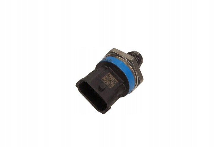 SENSOR PRESIÓN AIRE OPEL MOVANO 2,3CDTI 10- 