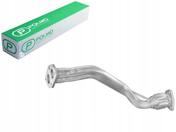 POLMO TUYAU COLLECTEURS AUDI A4 1.6 1.8 -20V 94