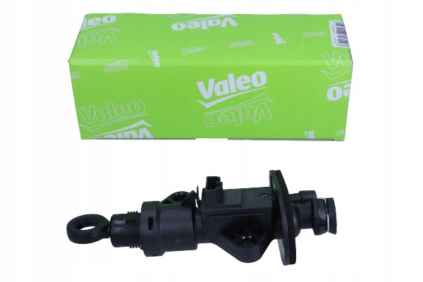 VALEO 874312 POMPE ADHÉRENCE