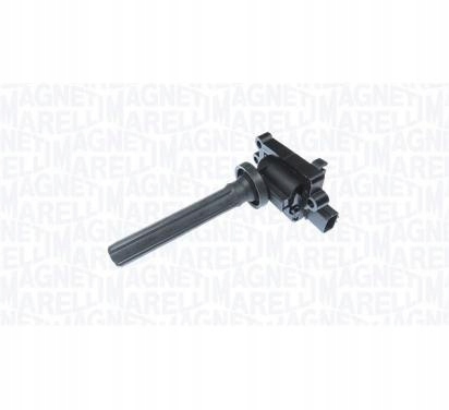 BOBINE ALLUMAGE MAGNETI MARELLI MD361710 880317B 1