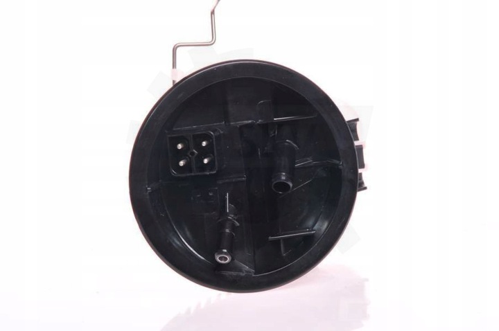 02SKV705 POMPE CARBURANTS ÉLECTRIQUE ESEN SKV
