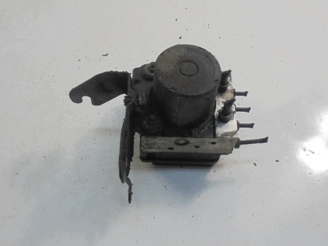 FIAT ULYSSE II 179 POMPE ABS