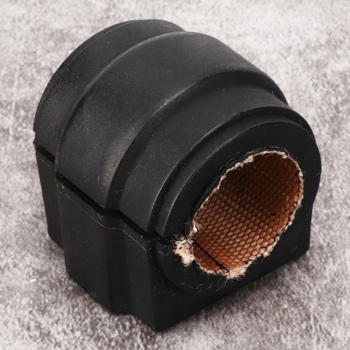 SILENT-BLOC STABILISATEUR AVANT STABILISATEUR 31356757146 PASUJA VERS FF
