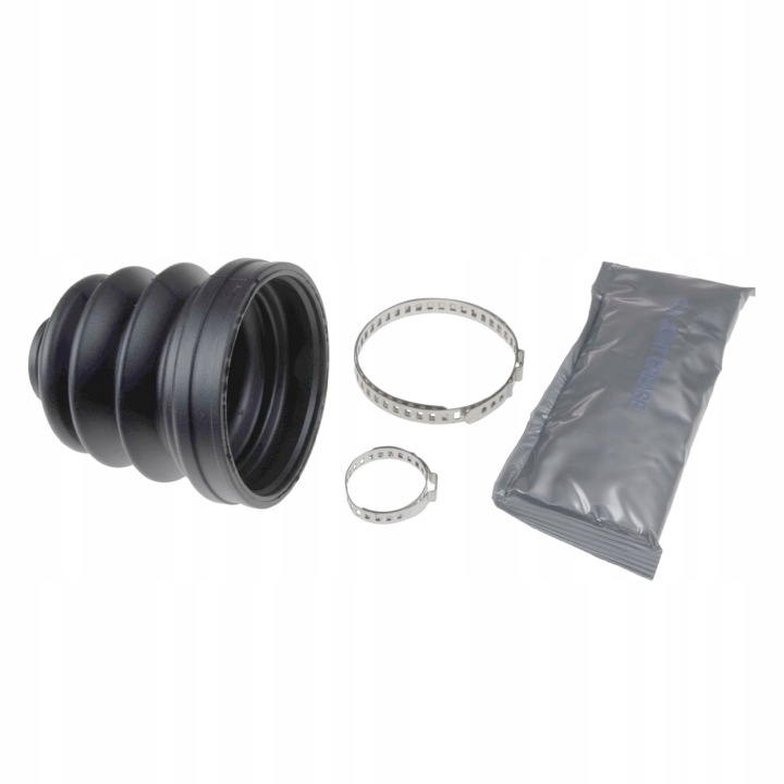 PROTECTION ARTICULATION MAZDA INTERNE 626 95X23X77