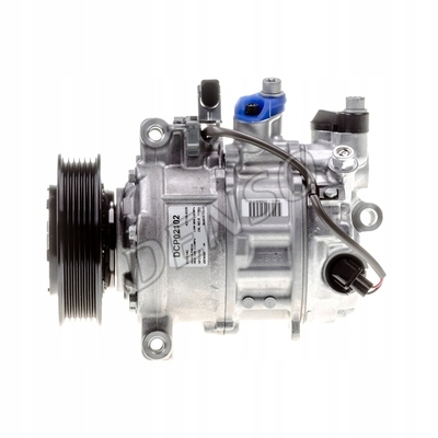COMPRESSEUR DE CLIMATISATION AUDI PORSCHE A4 (8K, B8) (0
