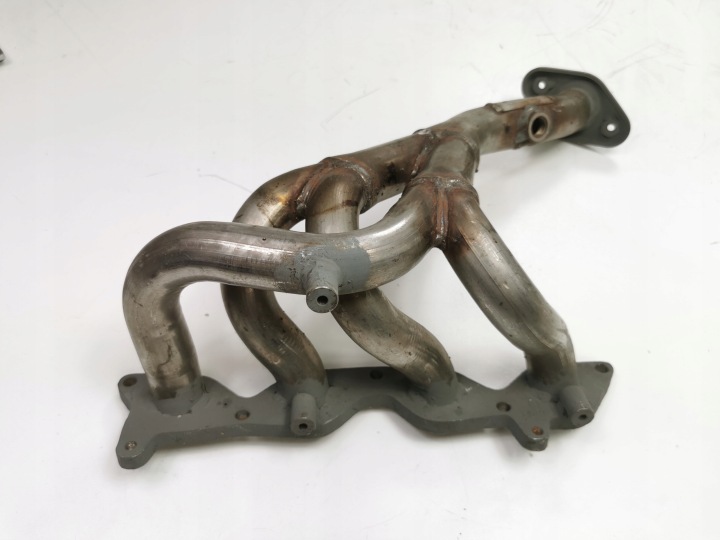 COLLECTEUR ÉCHAPPEMENT DAEWOO FSO ZSM 065967 65967