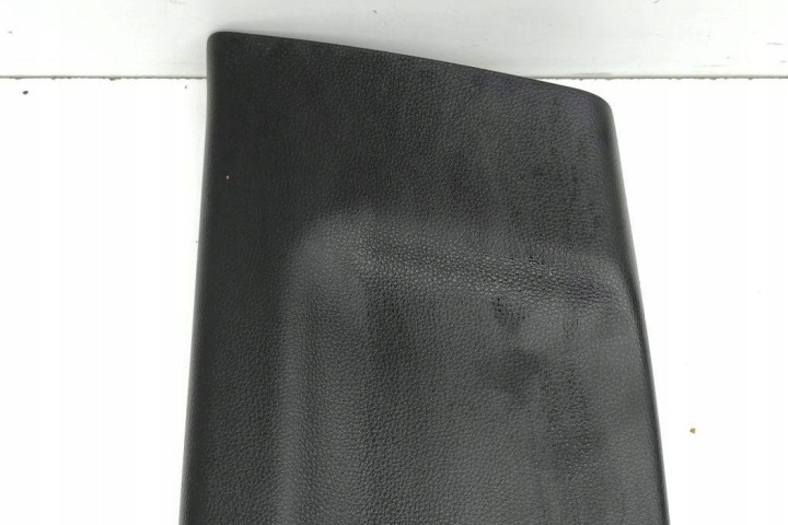 DROITE LATÉRALE PROTECTION MONTANTS TOYOTA 6241442090 2.5L 2019