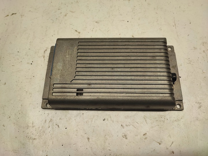 BMW X5 E70 MODULE BLUETOOTH 9229740 2010 3000CM3