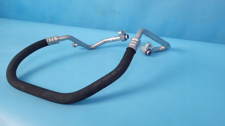 BMW 3' G20 330E 21R 2.0 TUYAU FIL CLIMATISATION 9395455
