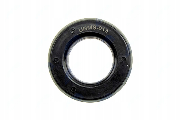 ROULEMENT SUPPORTS AMORTISSEUR MITSUBISHI COLT Z32A Z34A Z36A Z37A