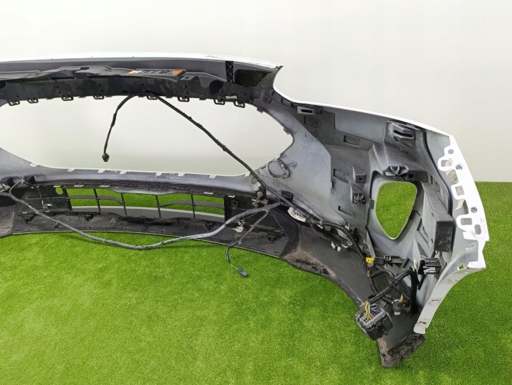FORD KUGA MK3 III PARE-CHOCS AVANT AVANT SPOILER FAISCEAU DE CÂBLES PDC