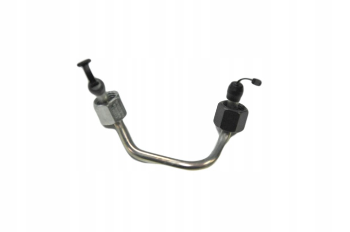 PASSAGE DE ROUE GAUCHE AVANT VOLVO V40 2013- OEM/OE 31301958