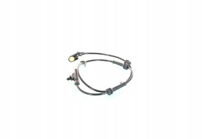 CAPTEUR VITESSE MARCHE ARRIÈRE ROUES GH GH-712288H