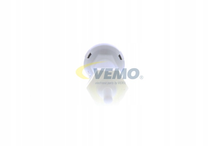 COMMUTATEUR FEU STOP VEMO 24-73-0003 4345645
