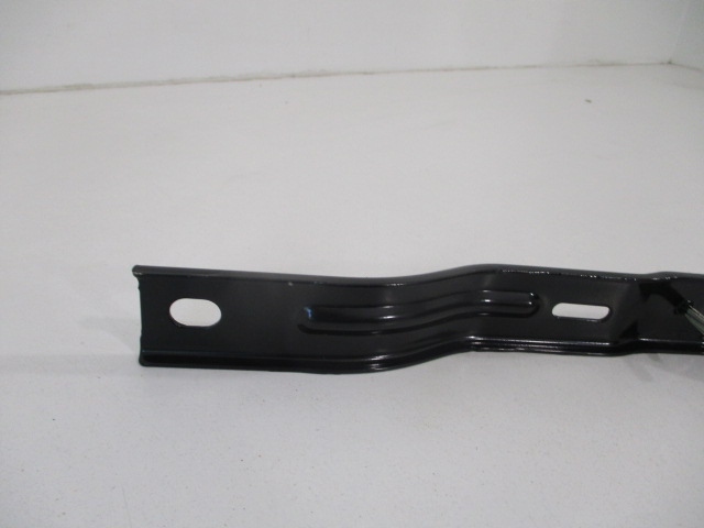 PEUGEOT 308 III P5 308 II T9 COLLIER DE SERRAGE RÉSERVOIR CARBURANTS NEUF 9675102180