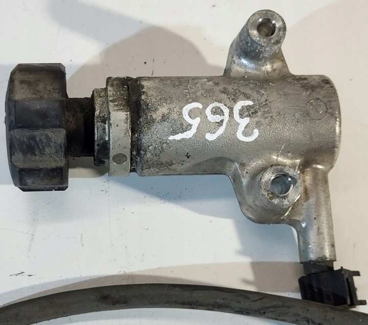 AMORTISSEUR ARRIÈRE 62100-14FE0-000 BALANCIER SUZUKI BURGMAN 400 K3-K6 2003-2006R