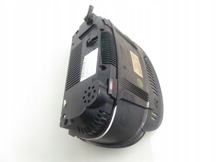 COMPTEUR BMW 5 (E60) 520 I 170 M54 B22 (226S1) 6947355