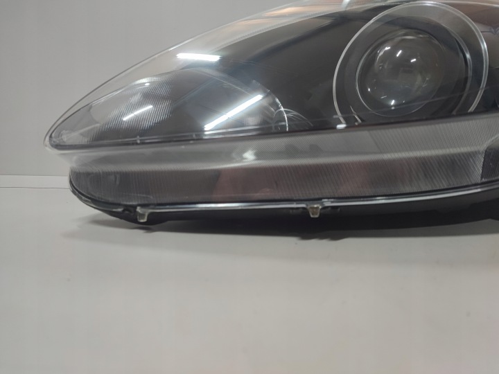 PHARE AVANT GAUCHE GAUCHE AVANT SEAT LEON II 2 EUROPE XÉNON 1P1941039