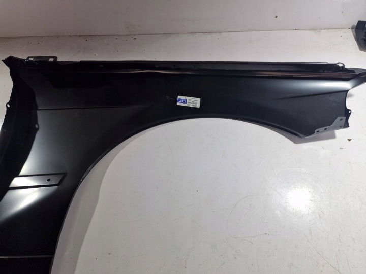 GAUCHE CÔTÉ AILE BMW 3 E36 6504-04-0060311P