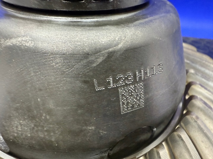 AUDI A6 A7 C7 4G DIFFÉRENTIEL ARBRE ATAKUJACY BOÎTES 8HP55 NVF