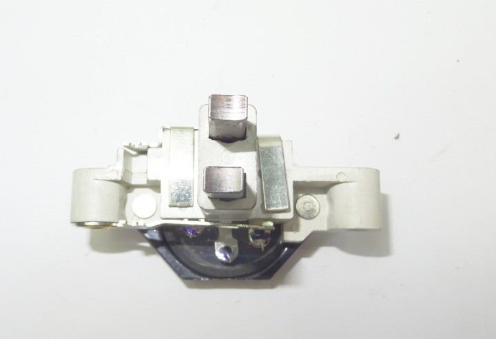RÉGULATEUR TENSION 12V AUDI A3 FORD GALAXY I OPEL AST KIT CONDUCTEUR #35