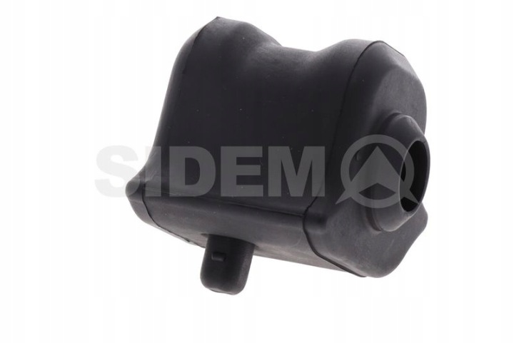 CAOUTCHOUC STABILISATEUR DROIT RAV-4 06- GAUCHE SIDEM KIT NIEZBEDNIK CONDUCTEUR #1