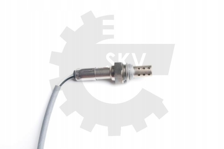SONDE LAMBDA CITROEN PEUGEOT 9636968780