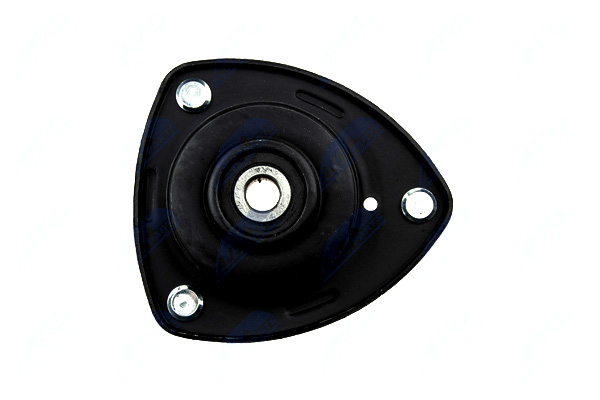 SUPÉRIEUR FIXATION AMORTISSEUR TOYOTA YARIS JP FR 99-05 YARIS VERSO