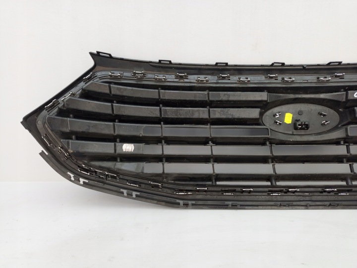 FORD TRANSIT CONNECT MK3 2022- GRILLE CALANDRE RADIATEUR AVANT 2KF853651